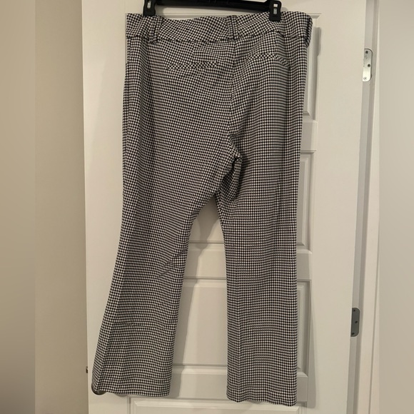 Torrid trousers - Picture 2 of 3